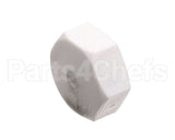 RL4032119 Insinger Nozzle - 5Mm (White Color)