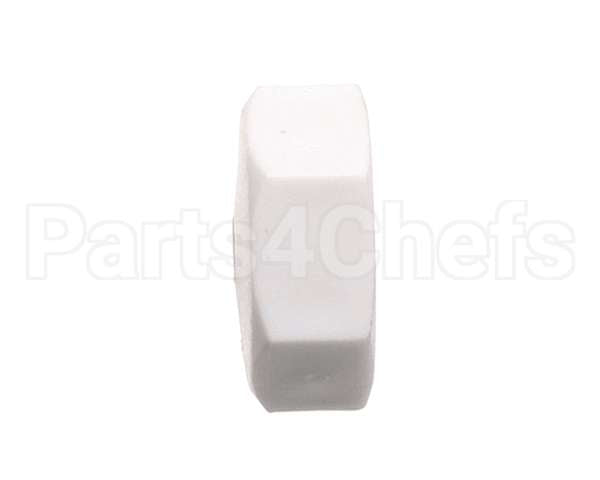 RL4032119 Insinger Nozzle - 5Mm (White Color)