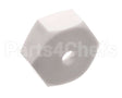RL4032122 Insinger Propeller For Nozzle