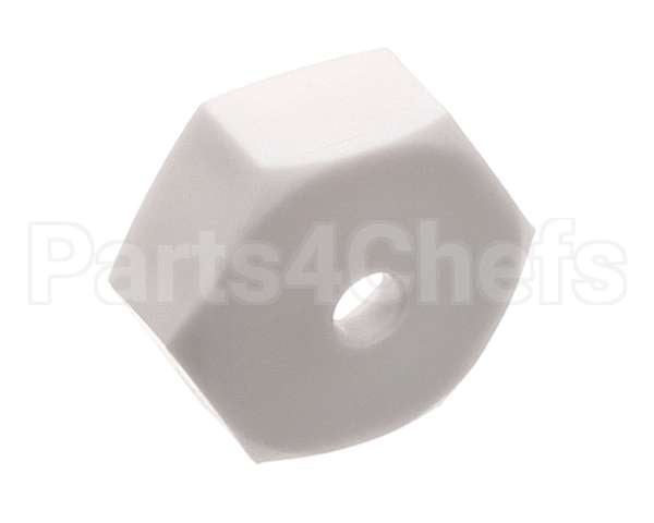RL4032122 Insinger Propeller For Nozzle