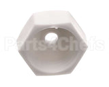RL4032122 Insinger Propeller For Nozzle
