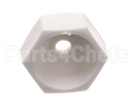 RL4032122 Insinger Propeller For Nozzle
