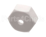 RL4032122 Insinger Propeller For Nozzle