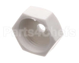 RL4032122 Insinger Propeller For Nozzle