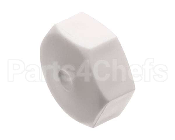 RL4032122 Insinger Propeller For Nozzle