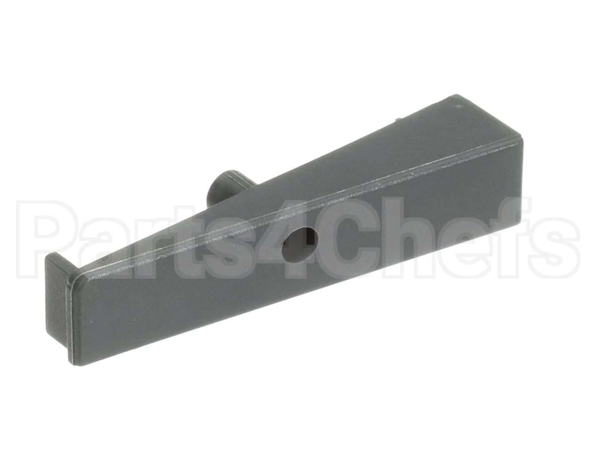 RL4032519 Insinger Frontal Panel Embellish Cover
