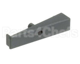 RL4032519 Insinger Frontal Panel Embellish Cover