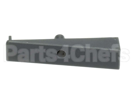 RL4032519 Insinger Frontal Panel Embellish Cover