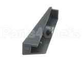 RL4032519 Insinger Frontal Panel Embellish Cover