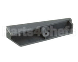 RL4032519 Insinger Frontal Panel Embellish Cover