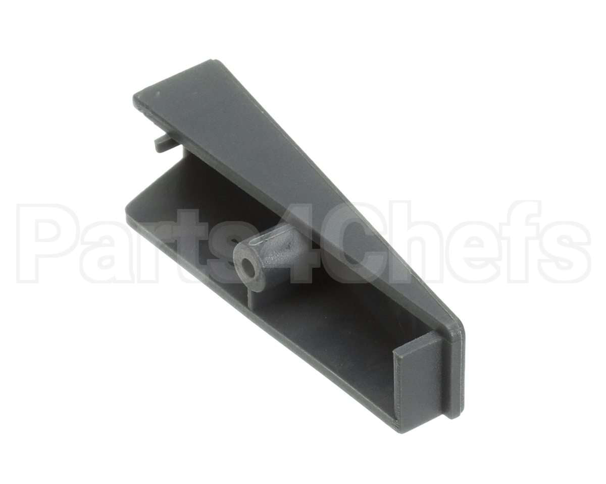 RL4032519 Insinger Frontal Panel Embellish Cover