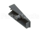RL4032519 Insinger Frontal Panel Embellish Cover