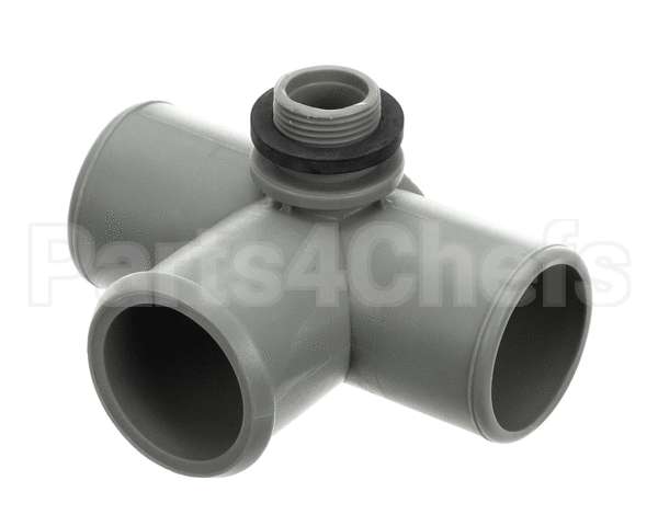 RL4035071 Insinger Central Part Manifold