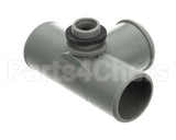 RL4035071 Insinger Central Part Manifold