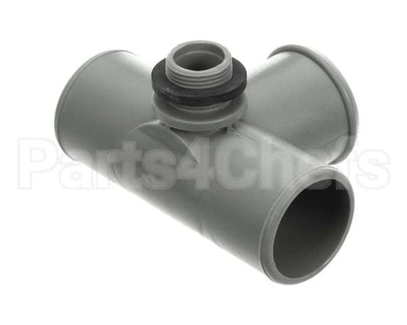 RL4035071 Insinger Central Part Manifold