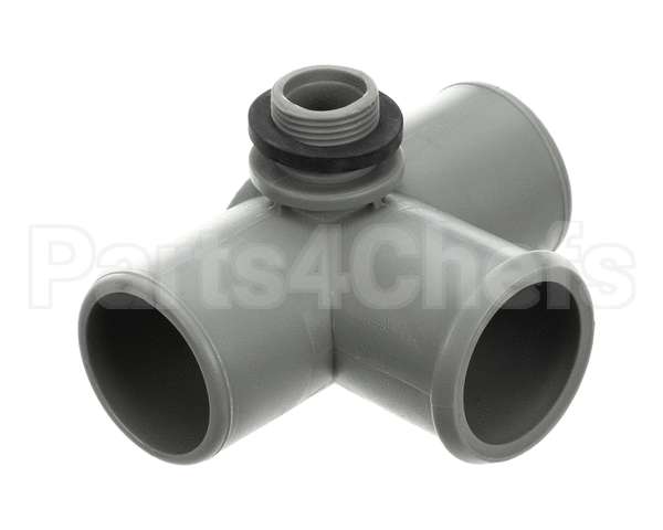 RL4035071 Insinger Central Part Manifold