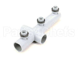 RL4035072 Insinger Lateral Wash Manifold Right
