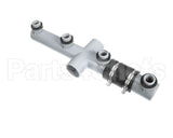 RL4035076 Insinger Complete Wash Manifold