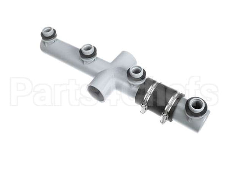 RL4035076 Insinger Complete Wash Manifold