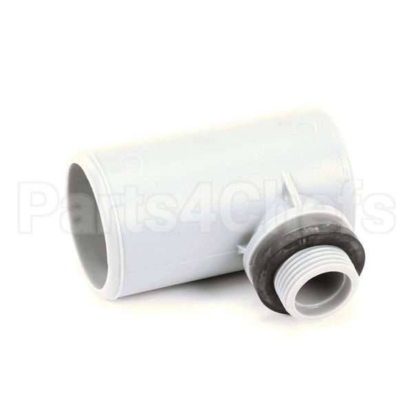 RL4035160 Compatible Insinger Lateral Part Mainfold