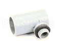 RL4035160 Insinger Lateral Part Mainfold