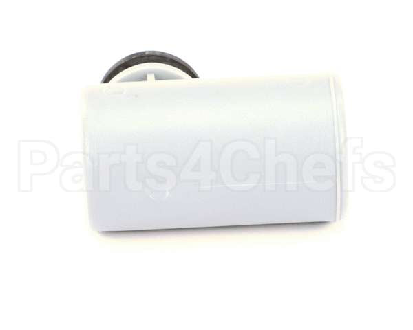 RL4035160 Insinger Lateral Part Mainfold