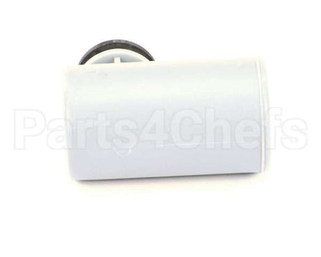 RL4035160 Insinger Lateral Part Mainfold