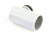 RL4035160 Insinger Lateral Part Mainfold