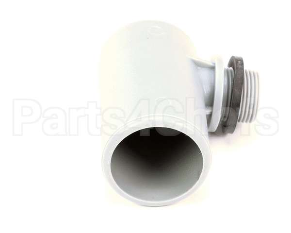 RL4035160 Insinger Lateral Part Mainfold