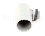 RL4035160 Insinger Lateral Part Mainfold