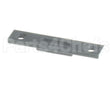 RL4038019 Insinger Door Brace Guide
