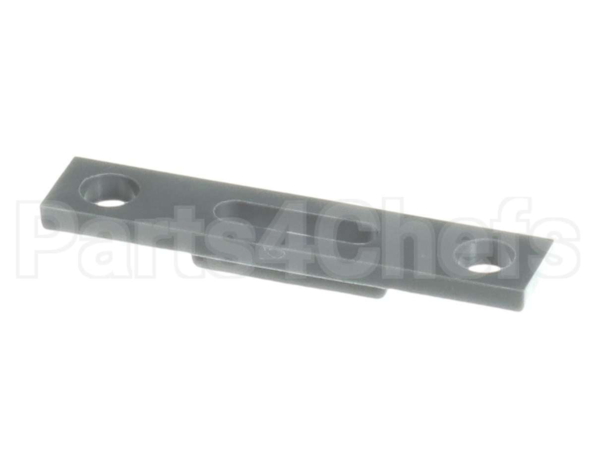 RL4038019 Insinger Door Brace Guide