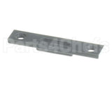 RL4038019 Insinger Door Brace Guide
