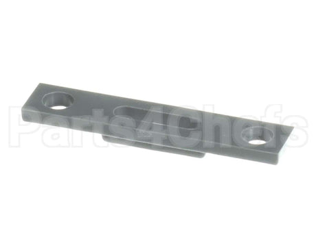RL4038019 Insinger Door Brace Guide