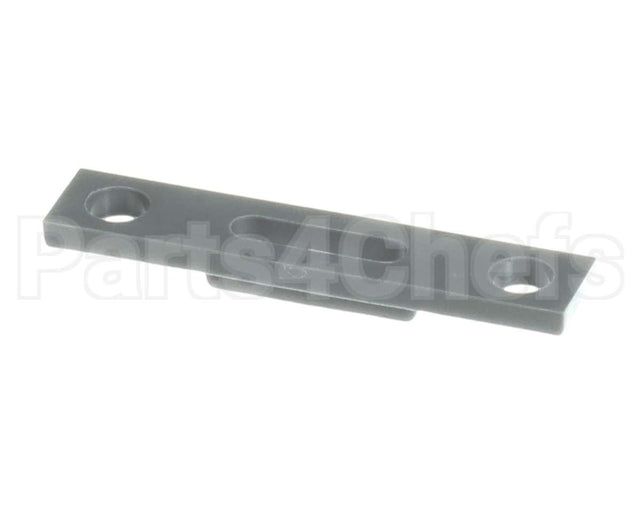 RL4038019 Insinger Door Brace Guide