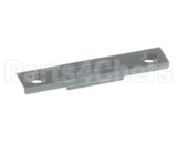 RL4038019 Insinger Door Brace Guide