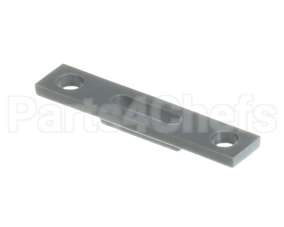RL4038019 Insinger Door Brace Guide