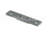 RL4038019 Insinger Door Brace Guide
