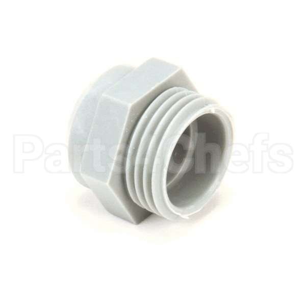 RL4047002 Compatible Insinger Plastic Revolving Arm Bush (Wh