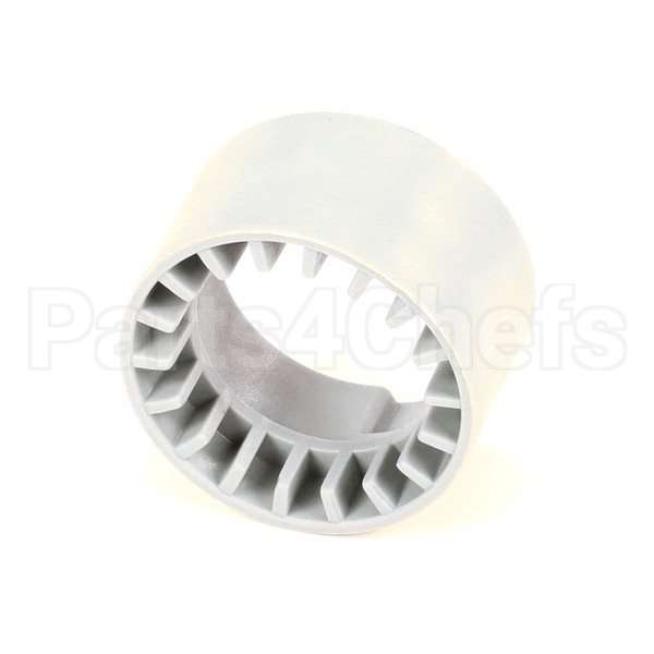 RL4050120 Compatible Insinger Fixation Cap Lock Ring