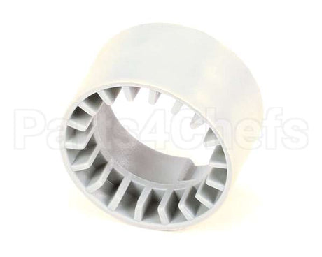 RL4050120 Insinger Fixation Cap Lock Ring