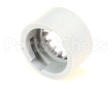 RL4050120 Insinger Fixation Cap Lock Ring