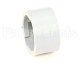 RL4050120 Insinger Fixation Cap Lock Ring