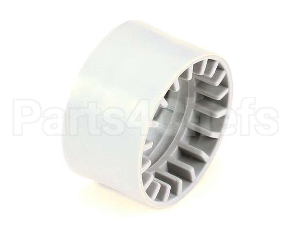 RL4050120 Insinger Fixation Cap Lock Ring