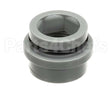 RL4050121 Insinger Locking Nut & Oring 28X33X2