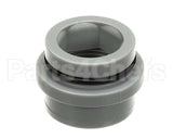 RL4050121 Insinger Locking Nut & Oring 28X33X2