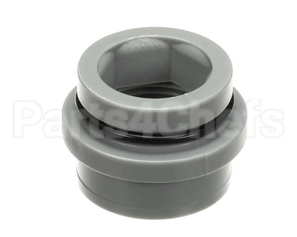 RL4050121 Insinger Locking Nut & Oring 28X33X2