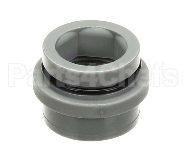 RL4050121 Insinger Locking Nut & Oring 28X33X2