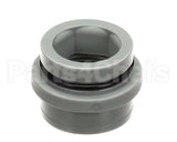 RL4050121 Insinger Locking Nut & Oring 28X33X2