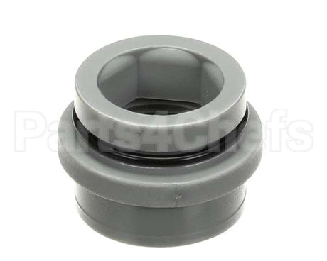RL4050121 Insinger Locking Nut & Oring 28X33X2